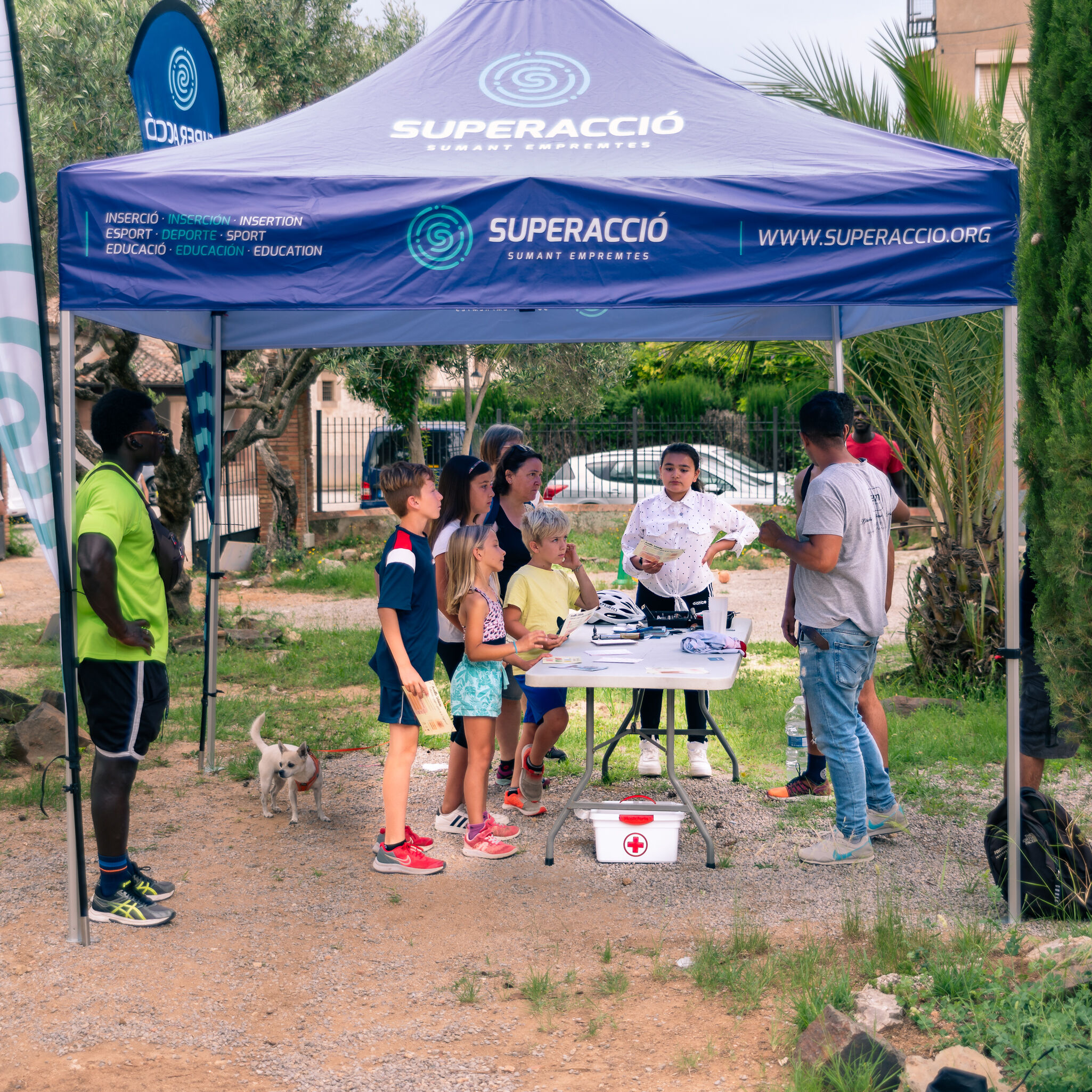 Ametlla Solidaria 20230618 3877